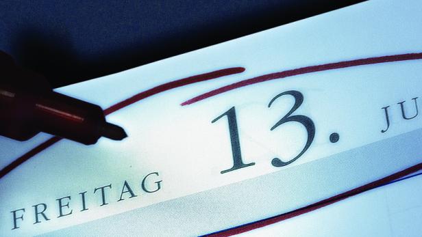 THEMENBILD: LÄNGSTE VOLLMONDNACHT 2009