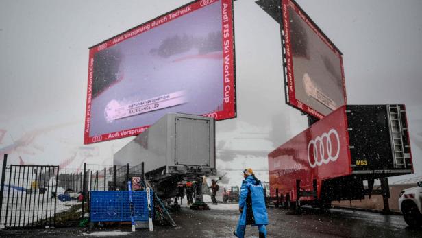 SKI-ALPINE-WORLD-MEN-SUPER G