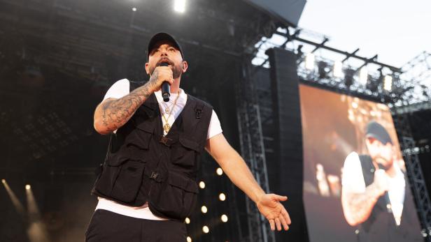 KONZERT: SEILER & SPEER