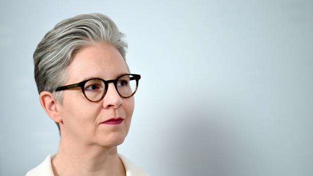 PK ÖSTERREICHISCHE NATIONALBIBLIOTHEK: MAYR