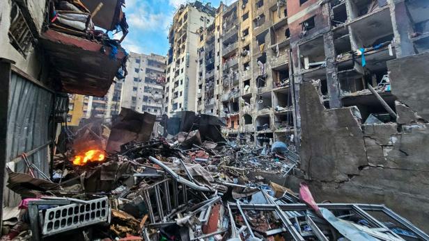 LEBANON-IRAN-US-ISRAEL-WAR