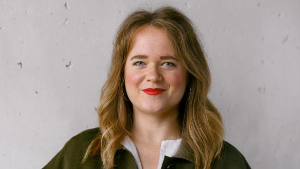 Lisa-Marie Fassl, Risikokapitalgeberin