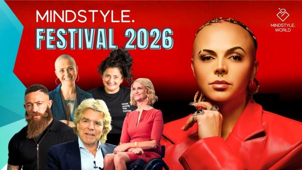 MINDSTYLE