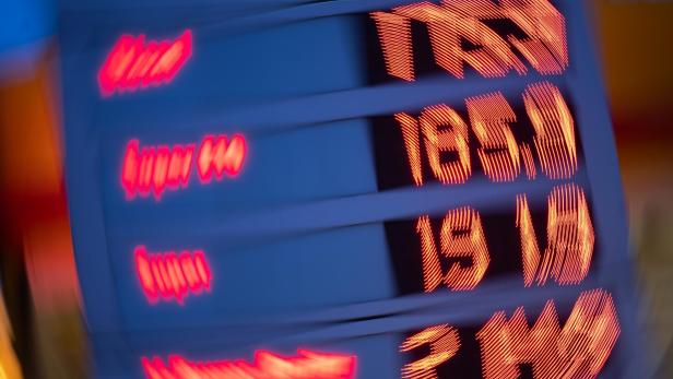 Spritpreise eskalieren: So reagieren unsere Nachbarländer