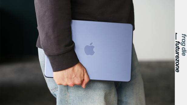 MacBook Neo