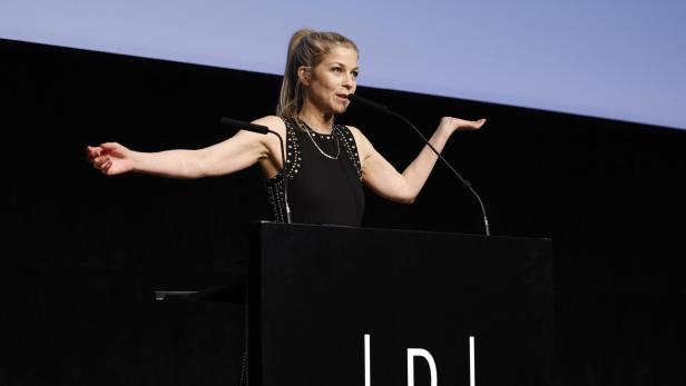 "Was war mei Leistung?": Diagonale 26 mit politischen Statements eröffnet