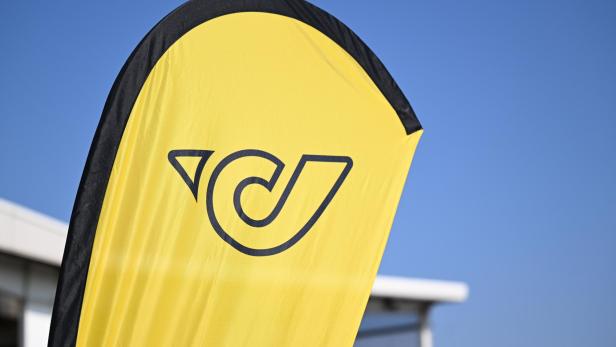 Post-Gewinn bricht im ersten Quartal massiv ein
