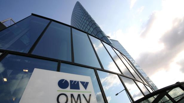 Das lange Warten auf den neuen Chef der OMV