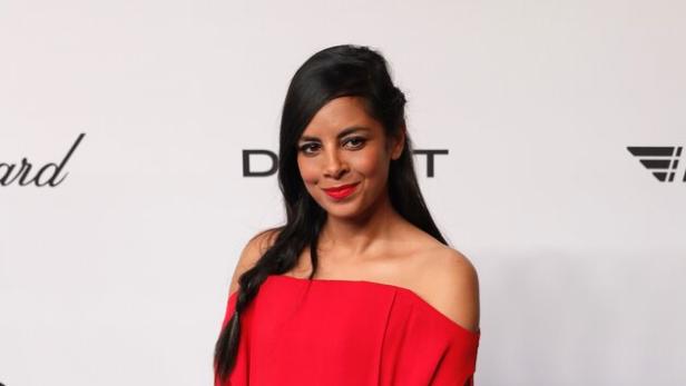 Tribute to Bambi 2019 charity event