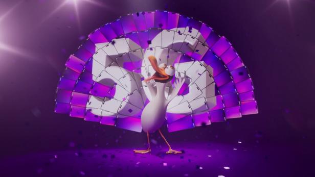 Neuer virtueller Mobilfunker mit Kampfpreisen: Was steckt hinter Hörbi?