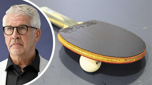 Wolfgang Gotschke tritt zurück