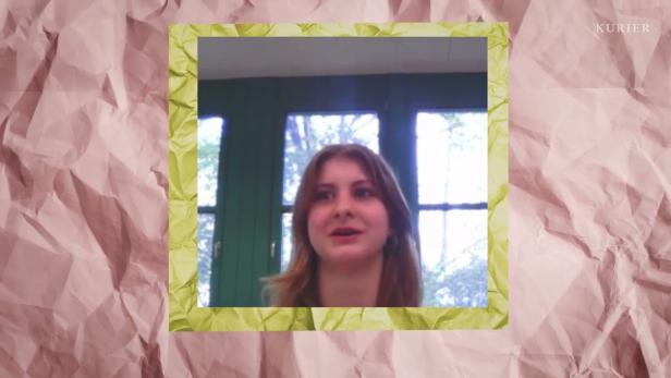 Tag 16 des Handyexperiments: Video-Update aus der 4C