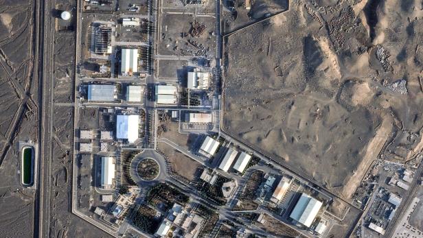 TOPSHOT-IRAN-US-ISRAEL-WAR