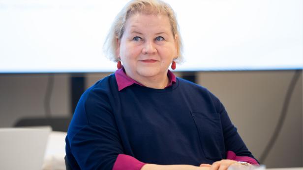 PRÄSENTATION GESUNDHEITSMINISTERIUM, GESUNDHEIT ÖSTERREICH GMBH (GÖG) "NATIONALES KREBSRAHMENPROGRAMM" - STRATEGISCHE SCHWERPUNKTE FÜR PRÄVENTION, SCREENING UND ONKOLOGISCHE VERSORGUNG IN ÖSTERREICH: SCHUMANN