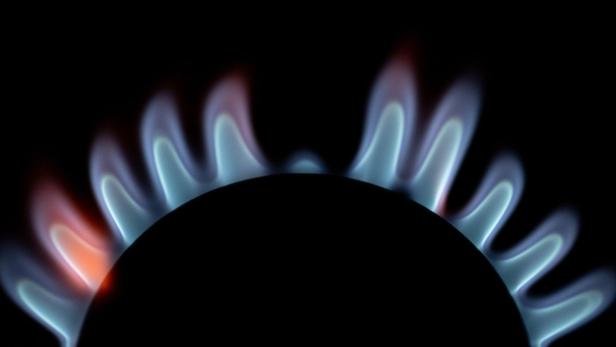 Steigende Energiekosten: Brauchen wir jetzt eine Gaspreisbremse?
