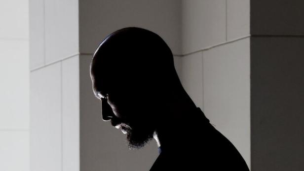 Tate brothers preliminary appeal hearing at Bucharest Court