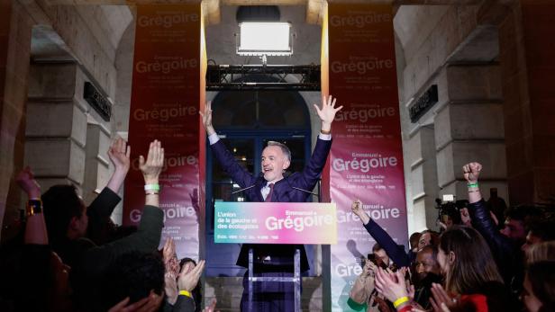 FRANCE-VOTE-MUNICIPAL2026