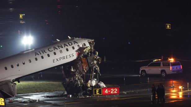 US-TRANSPORTATION-AVIATION-ACCIDENT