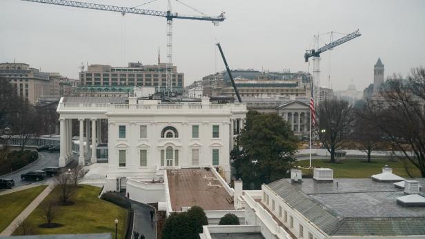 A roundtable on the Ratepayer Protection Pledge in Washington