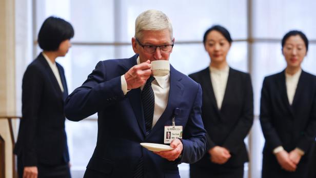 China Development Forum in Beijing