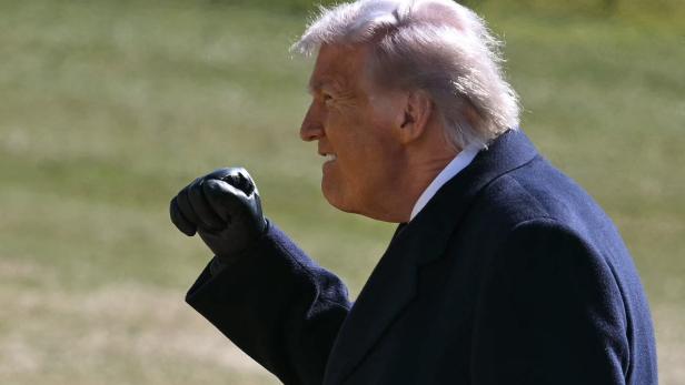 FILES-SPAIN-US-IRAN-DIPLOMACY-WAR