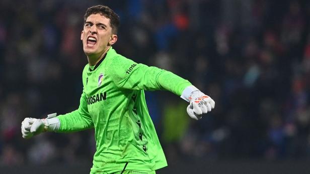 FBL-EUR-C3-VIKTORIA PLZEN-PORTO