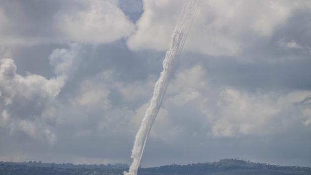 LEBANON-ISRAEL-IRAN-US-WAR