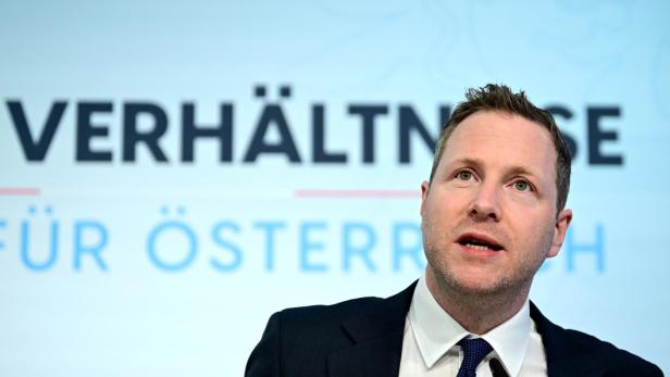 FPÖ unterstützt Pensionen-Volksbegehren für "Systemwechsel"