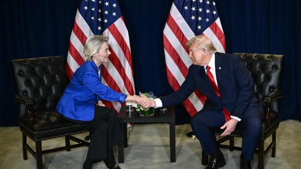 TOPSHOT-UN-US-UNGA-DIPLOMACY-TRUMP