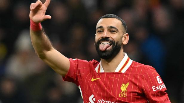 FILES-FBL-ENG-PR-LIVERPOOL-SALAH