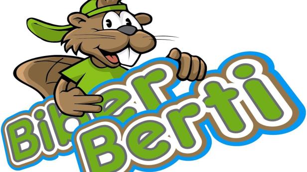 Biber Berti 