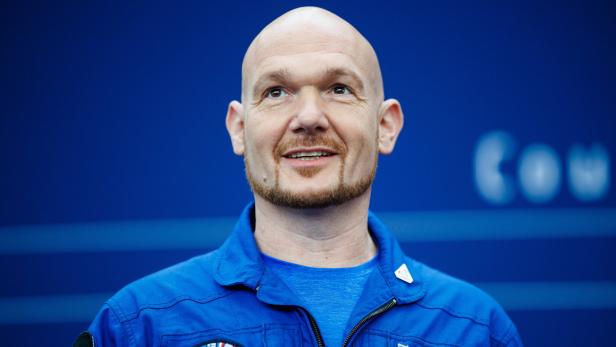 ESA Council meeting at Ministerial level in Bremen