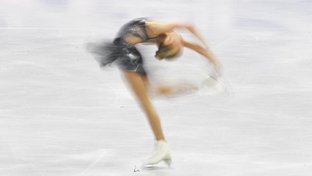 FSKATING-WORLD-CZE-WOMEN-SHORT PROGRAM