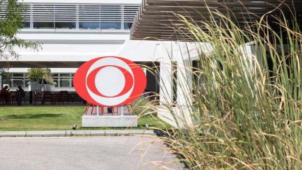 Nationalrat beschloss frühere Ausschreibung des ORF-Chefpostens