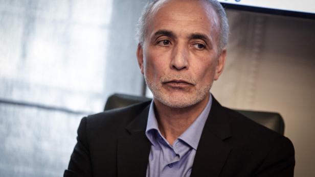 FILES-FRANCE-SWITZERLAND-JUSTICE-ASSAULT-TRIAL