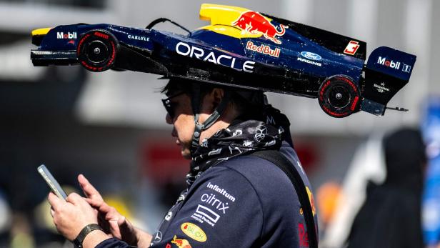 AUTO-PRIX-JPN-AUTO-PRIX