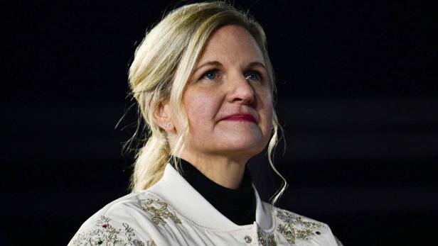 CCOUNTRY-OLY-2026-MILANO CORTINA-PODIUM