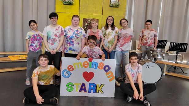 Musical ASO Hollabrunn