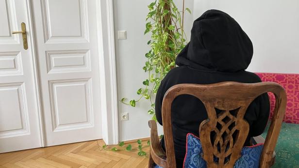 Fall Anna, Mutter, Interview, 12-Jährige, Buch