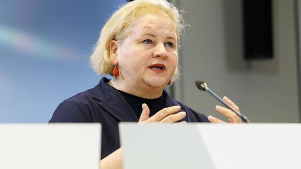 Bundesweites Screening zur Darmkrebs-Vorsorge kommt 2027