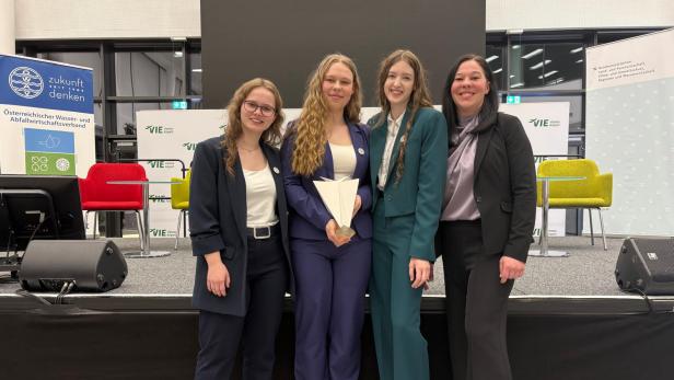 Phönix 2026 Hollabrunn