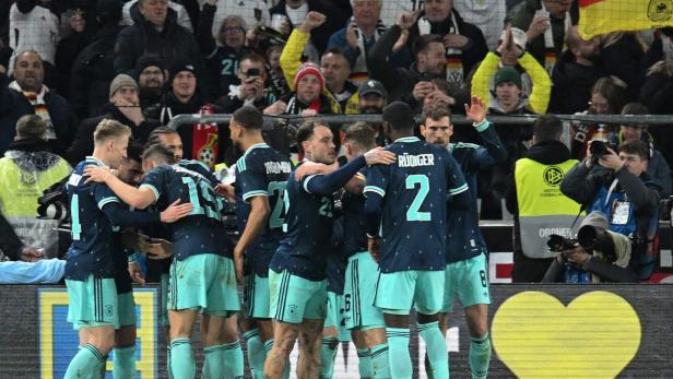 FBL-WC-2026-FRIENDLY-GER-GHA