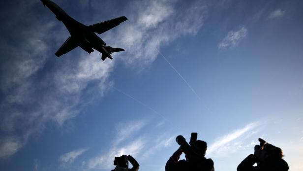 BRITAIN-IRAN-US-ISRAEL-WAR