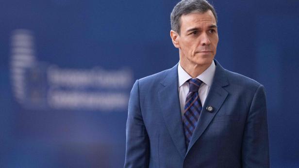 BELGIUM-EU-SUMMIT-DIPLOMACY