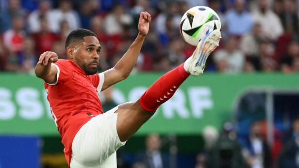 FBL-EURO-2024-MATCH08-AUT-FRA