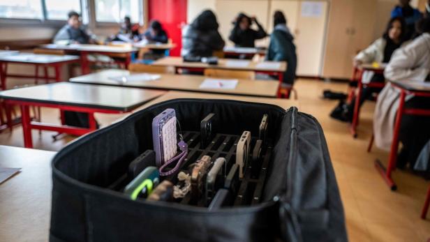 Schulreform in Österreich: Das soll sich in der AHS-Oberstufe alles ändern