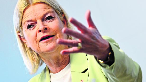 Österreich verweigert US-Militär Überflüge