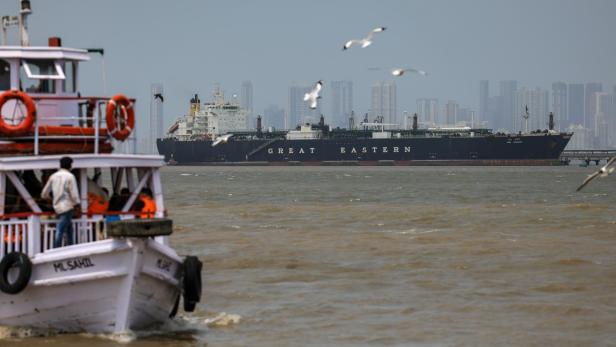 Uno-Sicherheitsrat soll heute über Einsatz von Gewalt in Straße von Hormuz beraten