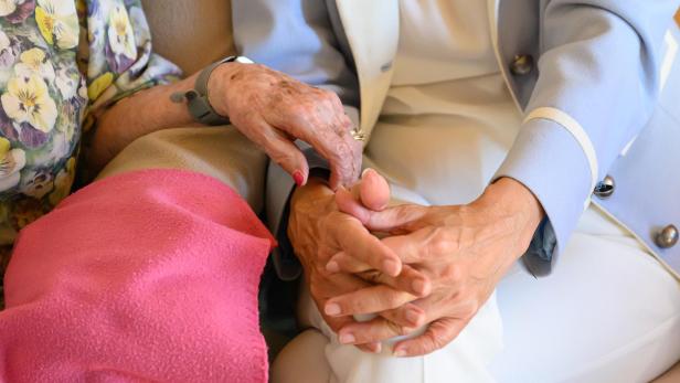 Projekt "NachbarschaftsKultur" im Waldviertel