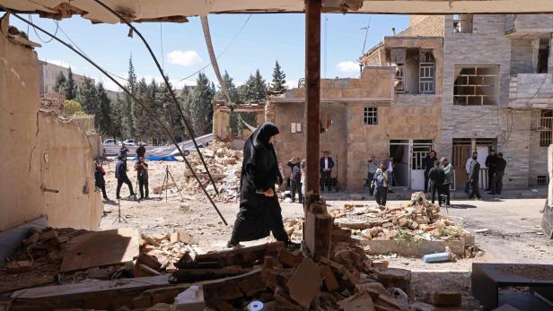 TOPSHOT-IRAN-ISRAEL-US-WAR